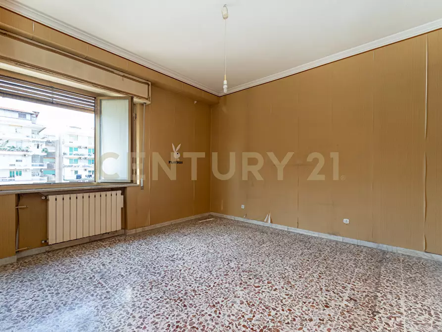 Immagine 37 di Quadrilocale in vendita  in Via Giacomo Pagliari 2 a Catania