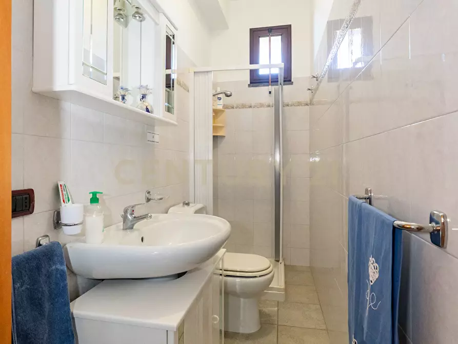 Immagine 27 di Villa in vendita  in Strada Comunale Calderara 5 a Randazzo