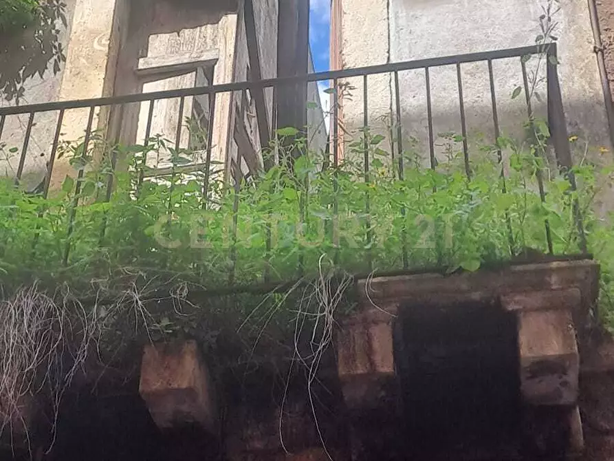 Immagine 8 di Quadrilocale in vendita  in Via Pistone 48b a Catania
