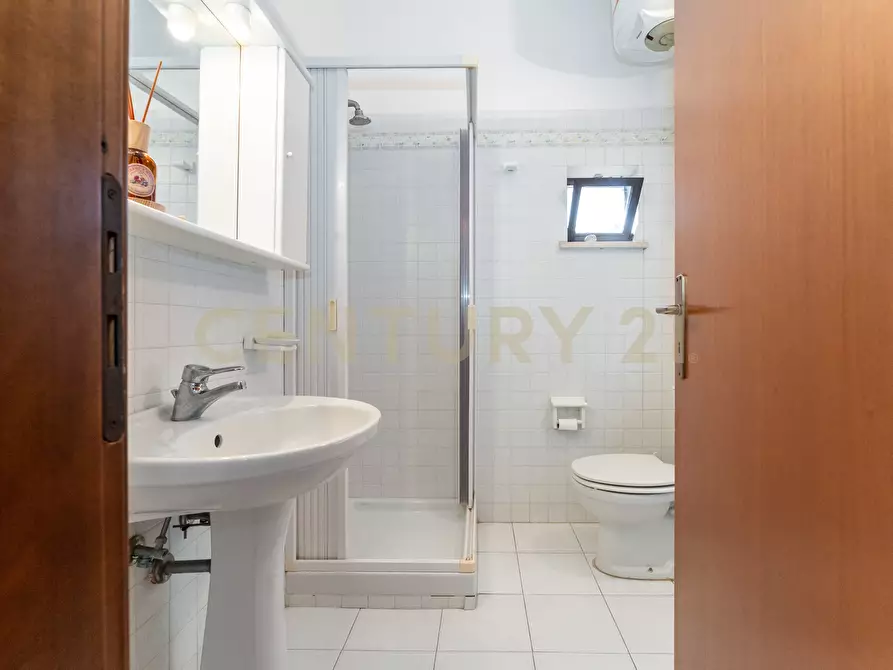 Immagine 36 di Villa in vendita  in Contrada Arcile a Augusta