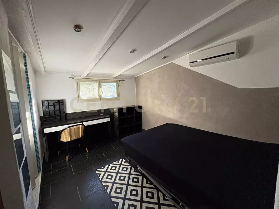 Immagine 19 di Casa indipendente in vendita  in Stradale Coda Volpe 1 a Augusta