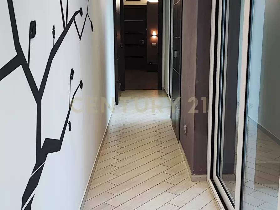 Immagine 29 di Trilocale in vendita  in Via Pietra dell'Ova snc a Catania