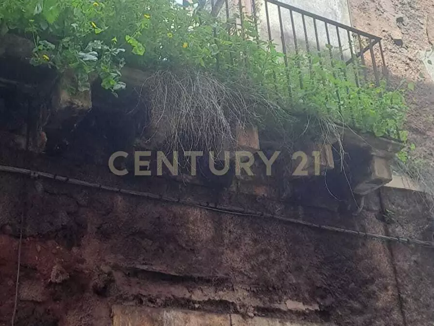 Immagine 9 di Quadrilocale in vendita  in Via Pistone 48b a Catania