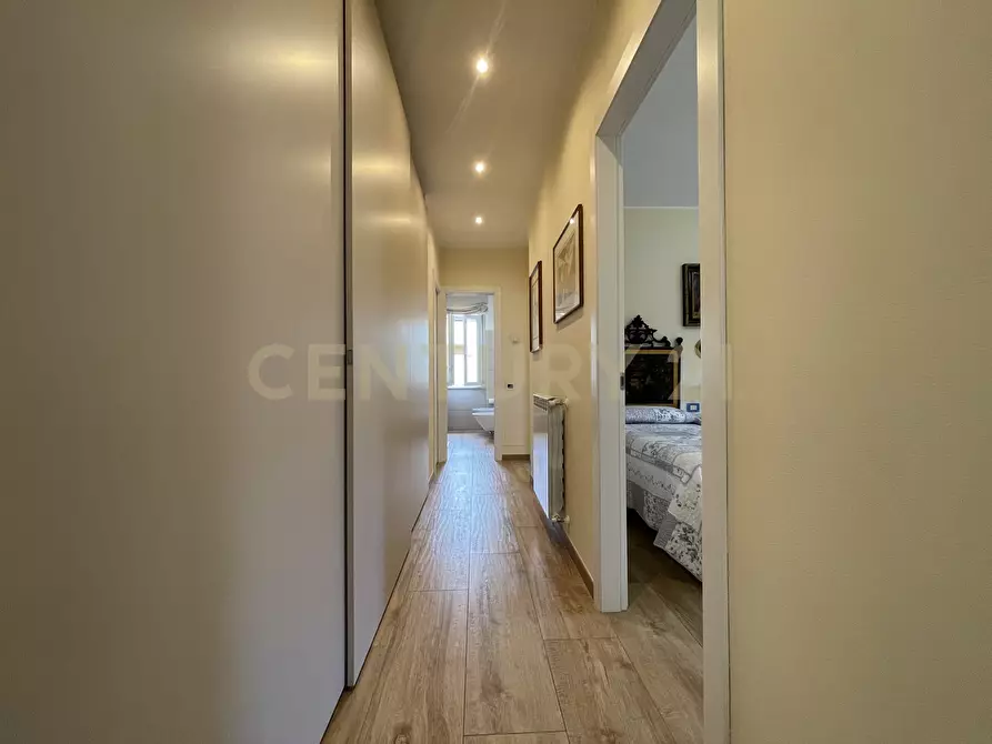 Immagine 21 di Trilocale in vendita  in Via Donatori del Sangue a Orbetello