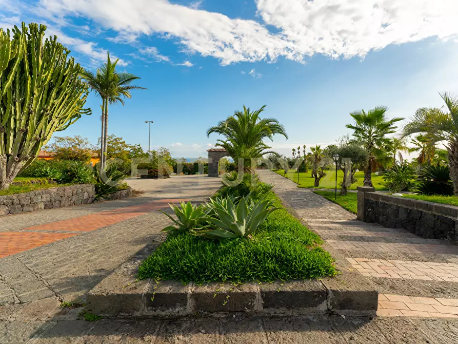 Immagine 18 di Rustico / casale in vendita  in Via Castelnuovo Don Bosco 68 a Acireale