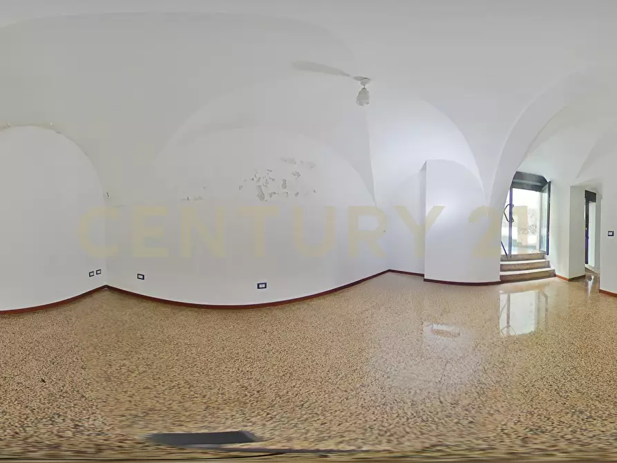 Immagine 20 di Attività artigianale in vendita  in Via Pietro Calanna 7 a Bronte