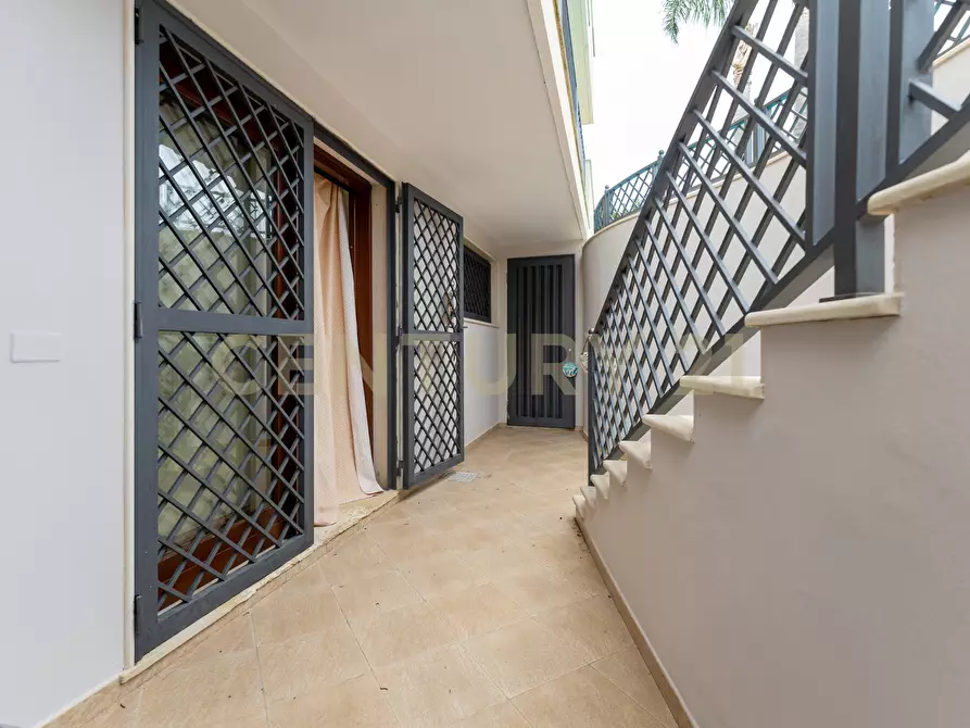 Immagine 52 di Villa in vendita  a Augusta