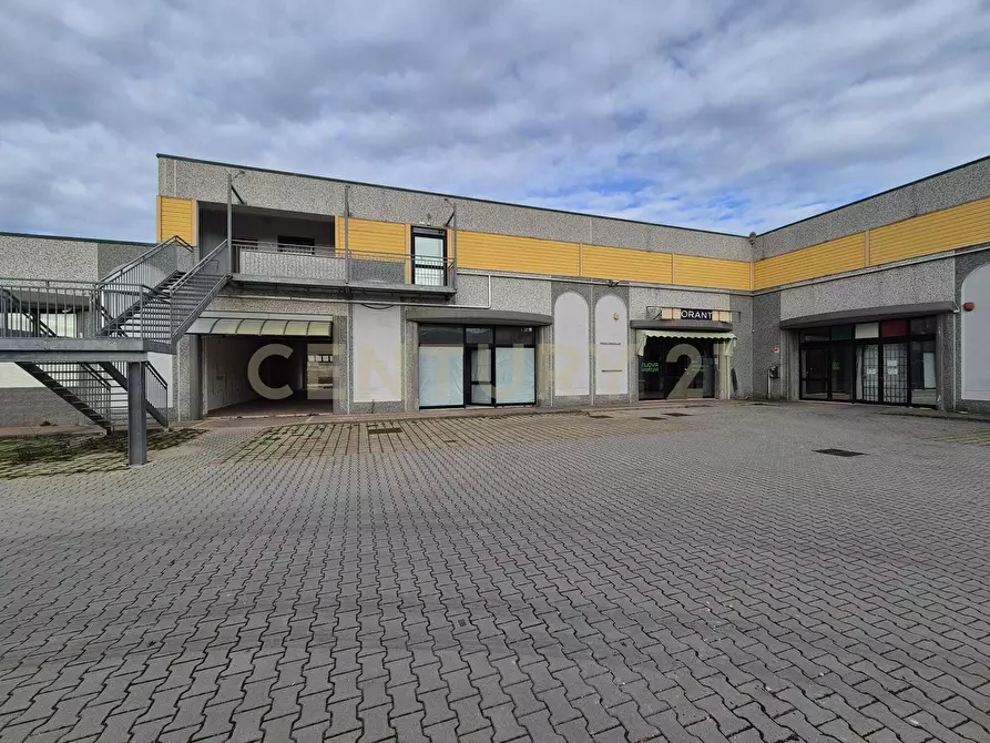 Immagine 15 di Locale commerciale in vendita  in Cerro Sughero a Campagnatico