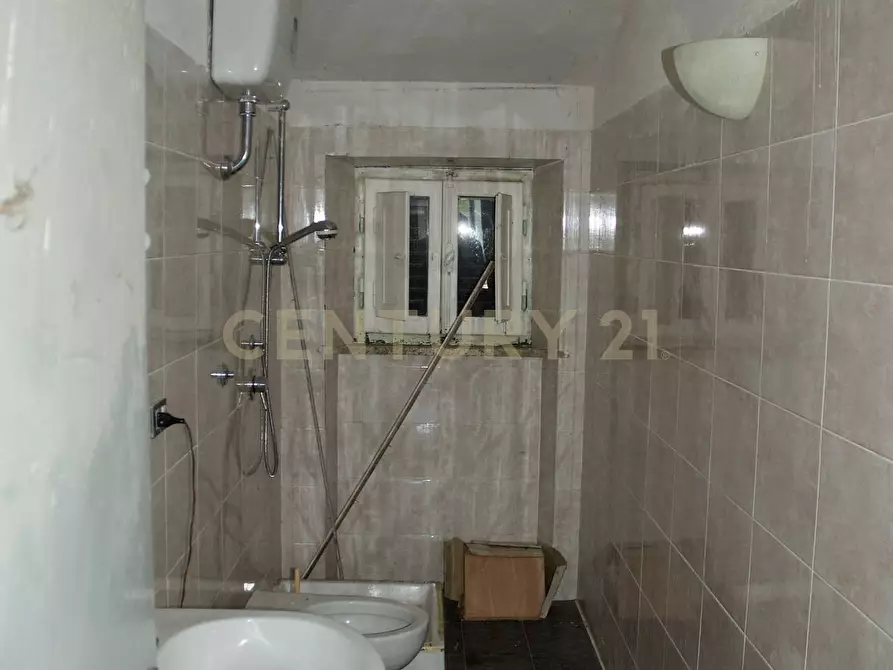 Immagine 21 di Rustico / casale in vendita  in località pian taverna a Cinigiano