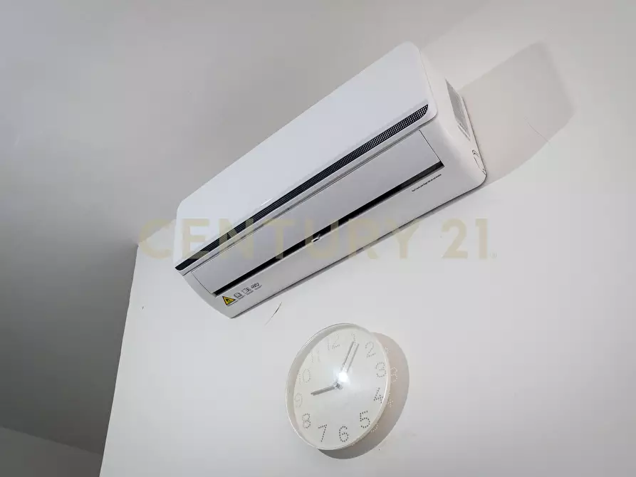 Immagine 9 di Monolocale in vendita  in Via del Principe 37 a Catania