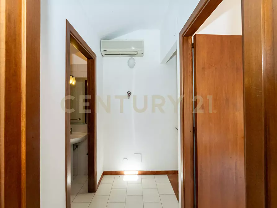 Immagine 38 di Casa indipendente in vendita  in baia arcile a Augusta