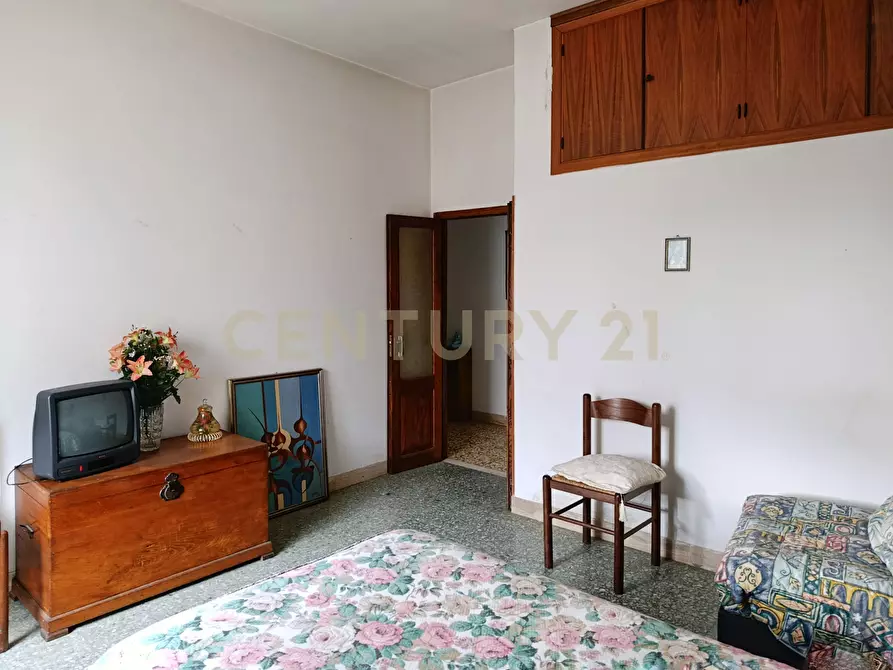 Immagine 16 di Rustico / casale in vendita  in Via del Passerino 1 a Santa Fiora