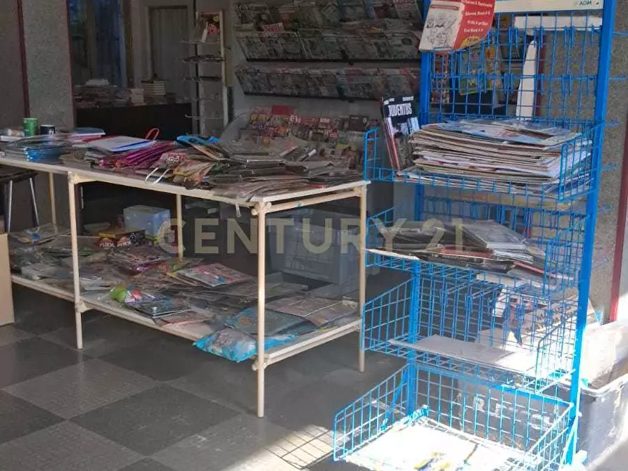 Immagine 4 di Locale commerciale in vendita  in Via San Giovanni Bosco 20 a Casaleone