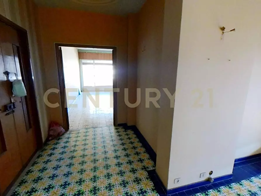 Immagine 23 di Pentalocale in vendita  in Corso Umberto I 1C a Modica