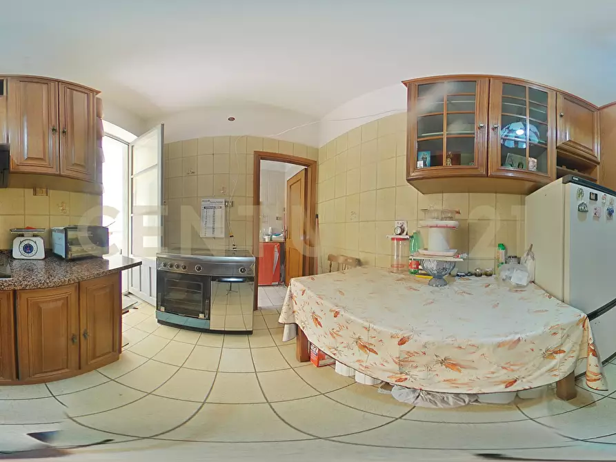 Immagine 44 di Appartamento in vendita  in Via Gorizia 44 a Catania