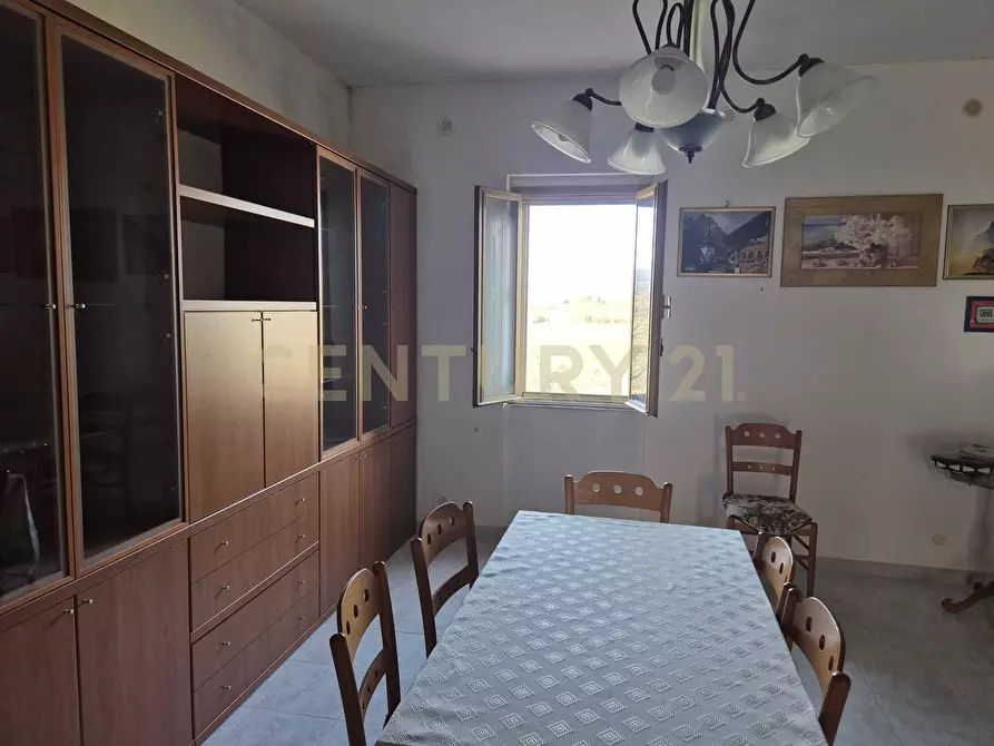 Immagine 11 di Rustico / casale in vendita  in località aratrice a Civitella Paganico