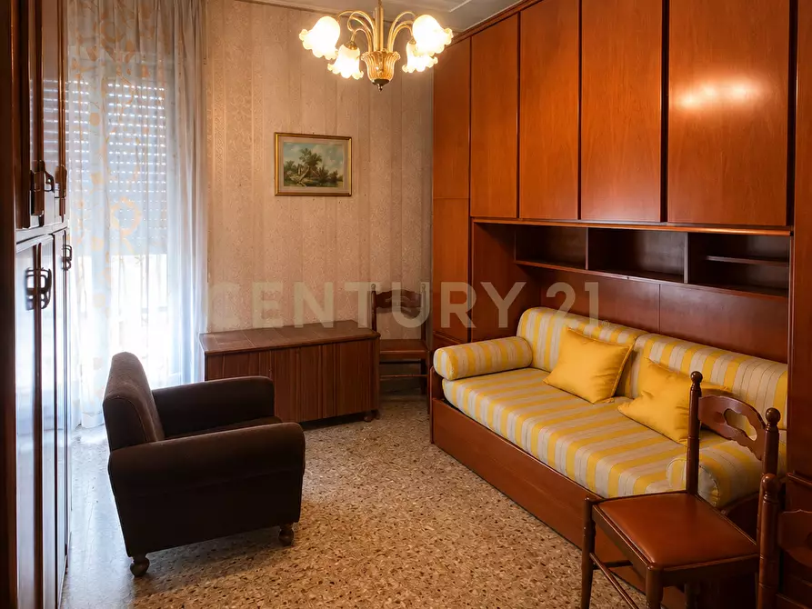 Immagine 6 di Trilocale in vendita  in Viale Mario Rapisardi 192A a Catania