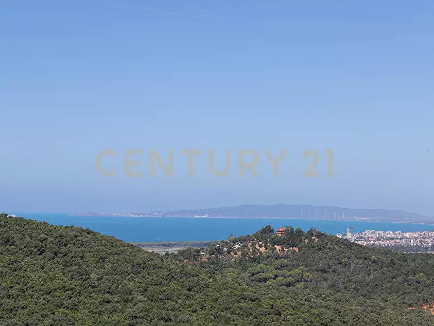 Immagine 17 di Quadrilocale in vendita  in Via delle Fornaci snc a Scarlino