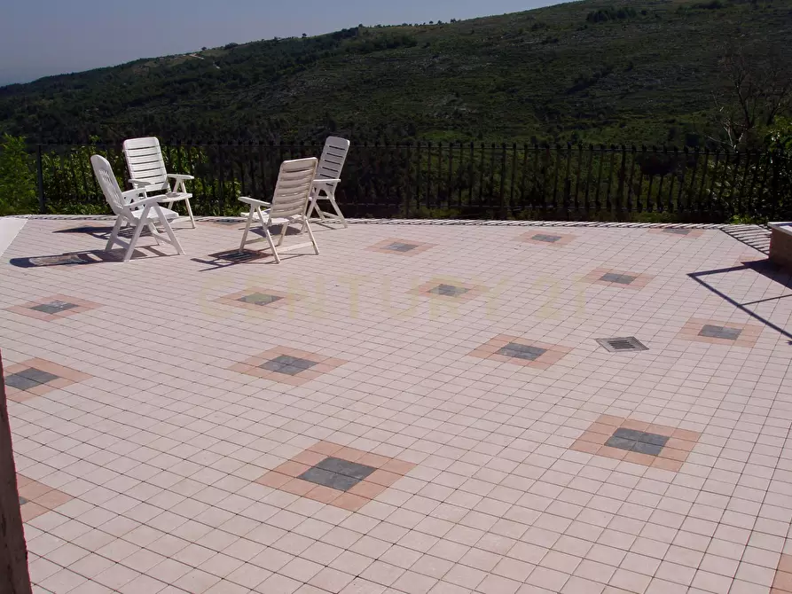 Immagine 9 di Casa indipendente in vendita  in Via Costa del Colle 91 a Roccamorice