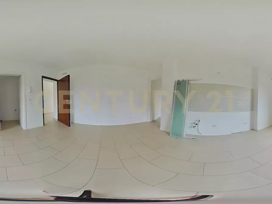 Immagine 22 di Bilocale in vendita  in Via Pulei 39 a Mascalucia