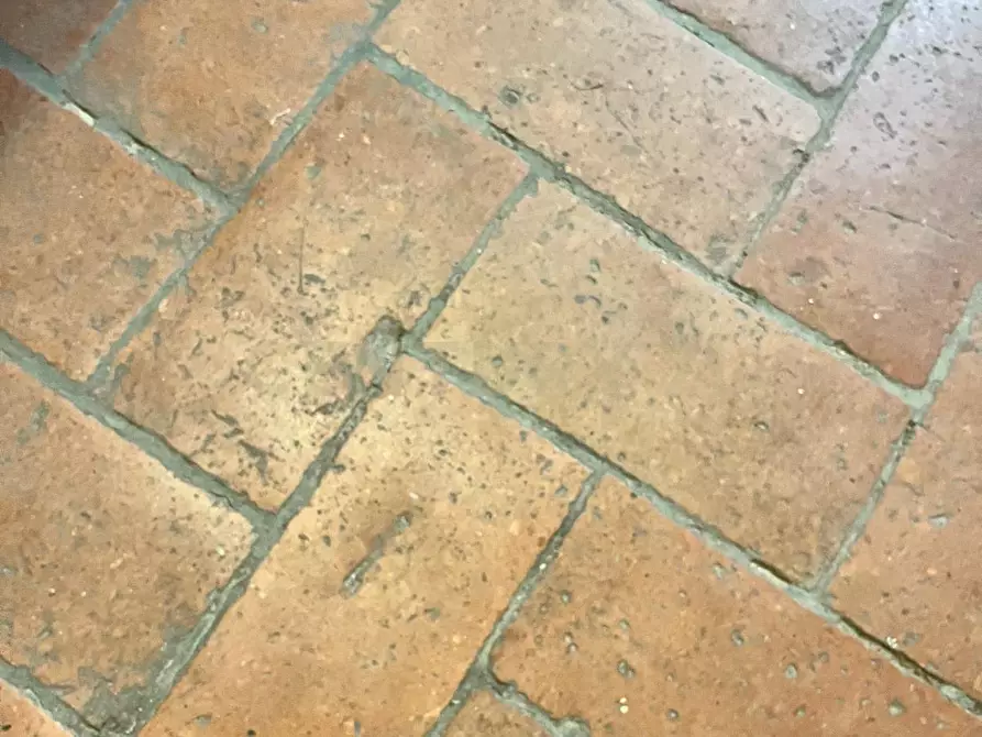 Immagine 20 di Porzione di casa in vendita  in Località Poggio Murella 70 a Manciano