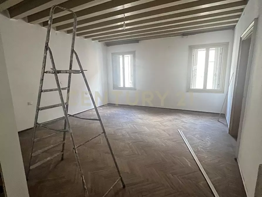 Immagine 10 di Appartamento in vendita  in Corso Italia 18 a Valdagno