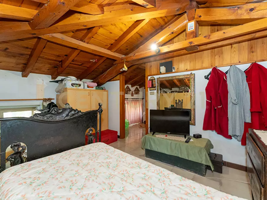 Immagine 51 di Casa indipendente in vendita  in Via Re Martino 212 a Catania