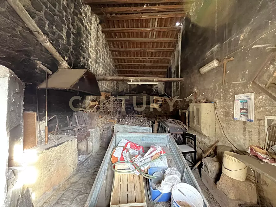 Immagine 63 di Rustico / casale in vendita  in Via Passo Parrino 19 a Modica