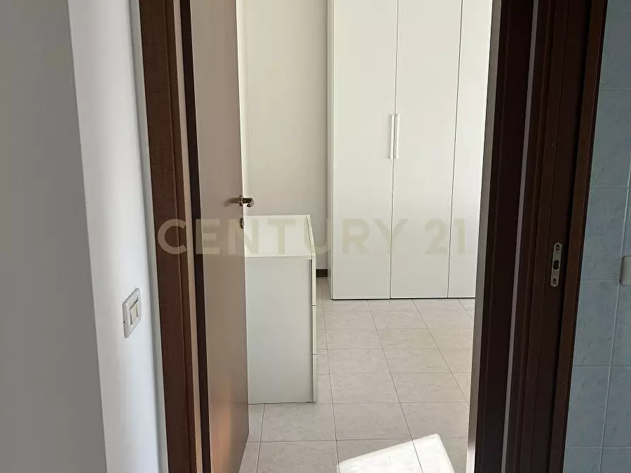 Immagine 23 di Bilocale in vendita  in Via Maestri del Lavoro snc a San Bonifacio