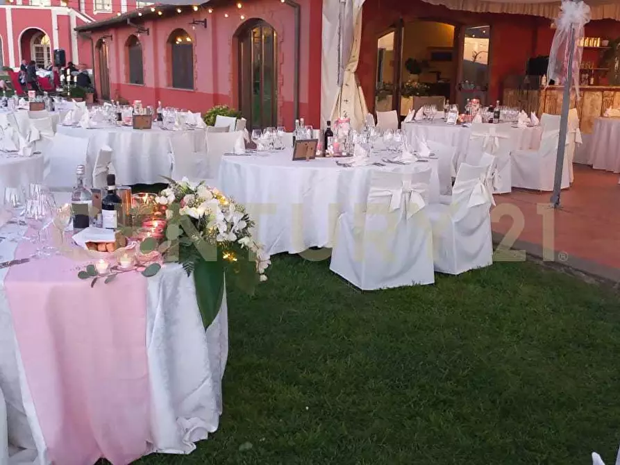 Immagine 8 di Azienda agricola in vendita  in Strada della Sgrilla 16/a a Capalbio