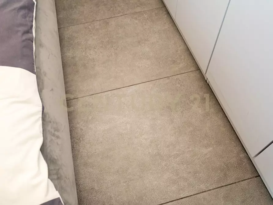 Immagine 49 di Appartamento in vendita  in Via Carlo Forlanini 76 a Catania