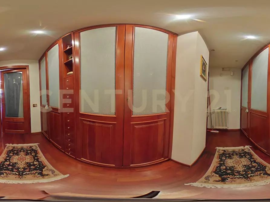 Immagine 80 di Terratetto in vendita  in Via San Gregorio 114 a Aci Castello