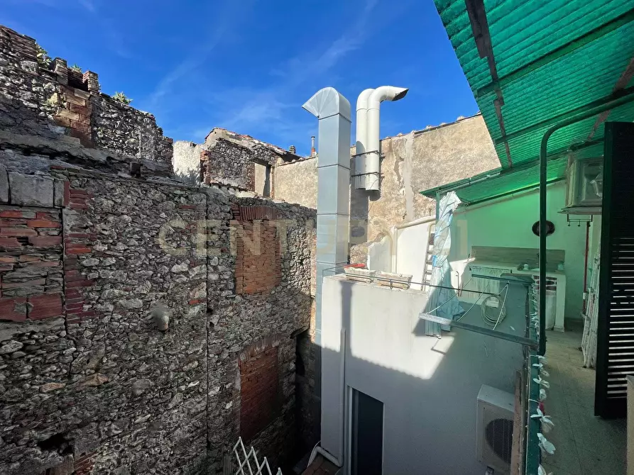 Immagine 2 di Trilocale in vendita  in Corso Italia 198 a Orbetello