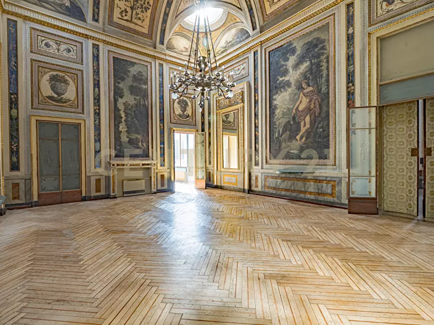 Immagine 30 di Casa indipendente in vendita  in Via Oscasali 3 a Cremona