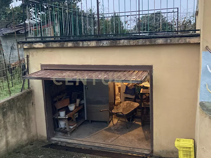 Immagine 15 di Casa indipendente in vendita  in Via Arcole 19 a Verona