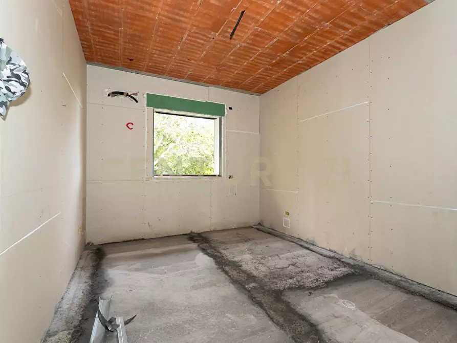 Immagine 17 di Casa indipendente in vendita  in Via Scuderi 5F a Viagrande