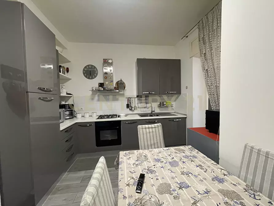 Immagine 12 di Pentalocale in vendita  in Viale Guglielmo Marconi a Monte Argentario