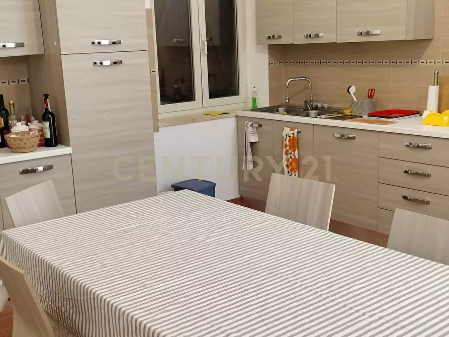 Immagine 22 di Casa bifamiliare in vendita  in Strada Cava del Gesso 2 a Capalbio