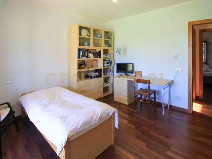 Immagine 26 di Rustico / casale in vendita  in Strada del Bottegone a Grosseto