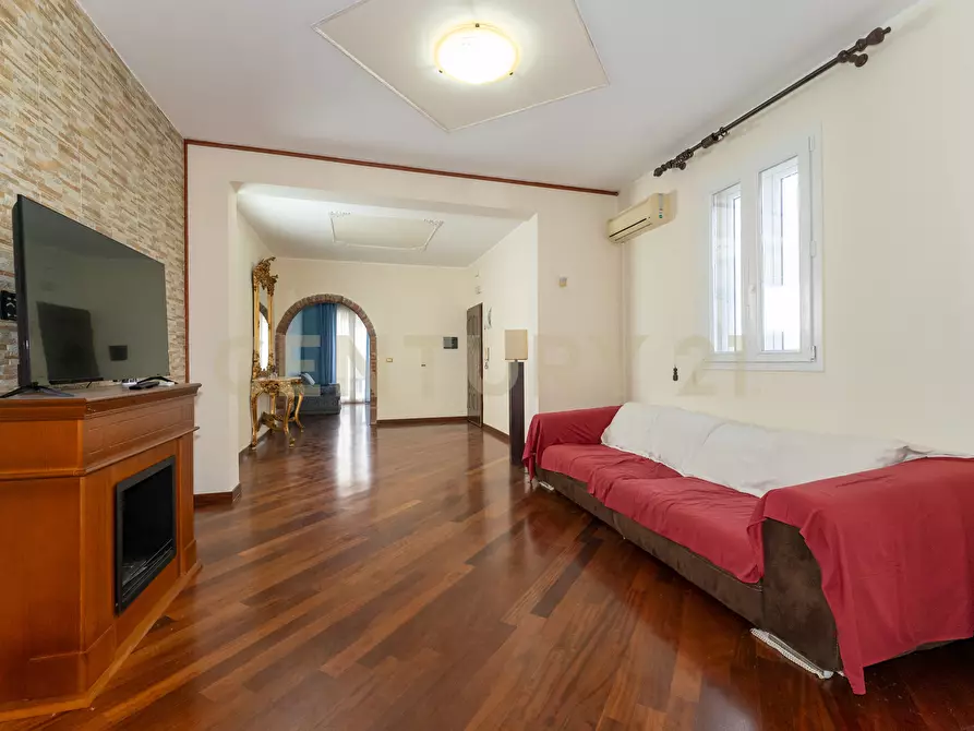 Immagine 17 di Quadrilocale in vendita  in Via Epicarmo 344 a Augusta