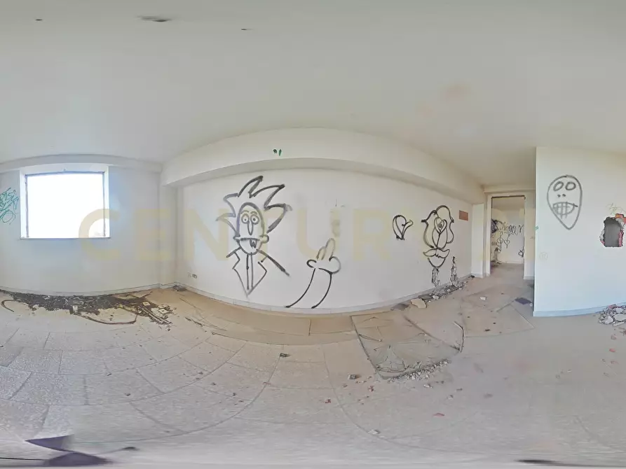 Immagine 68 di Palazzo in vendita  in SP13 53 a Motta Sant'anastasia