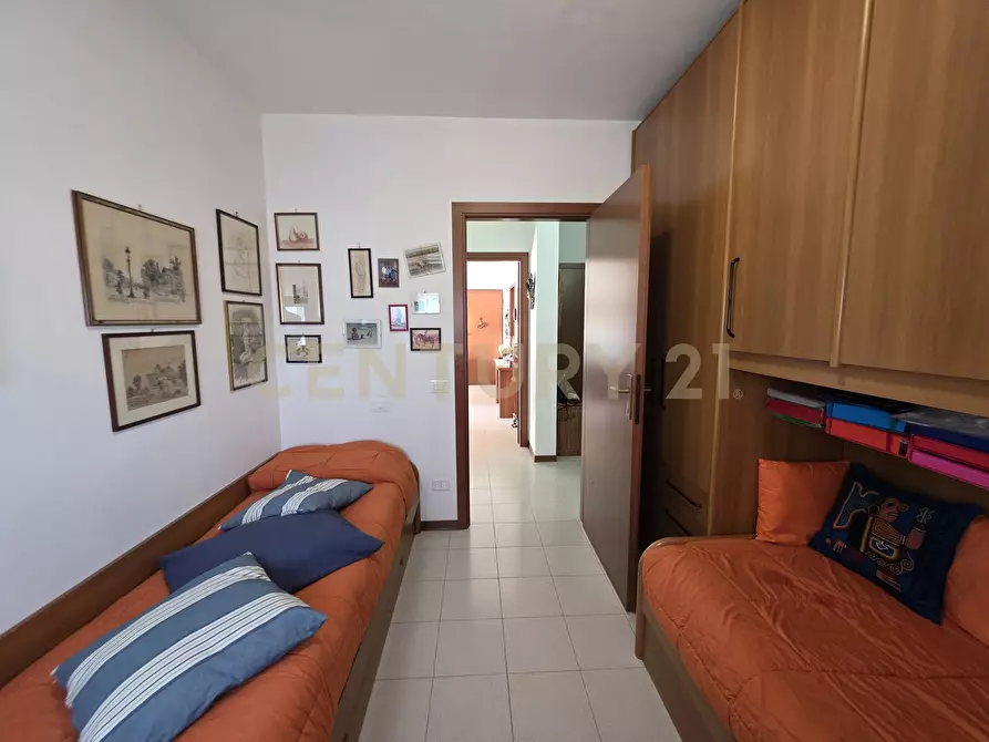 Immagine 18 di Pentalocale in vendita  in Via Orsa Maggiore a Castiglione Della Pescaia