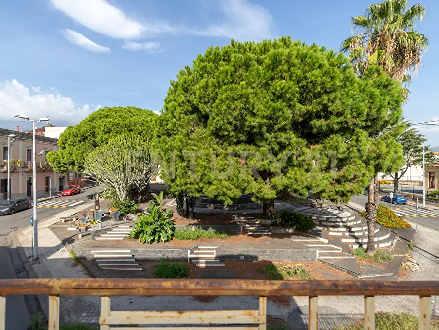 Immagine 56 di Casa indipendente in vendita  in piazza 4 novembre 4 a Mascali