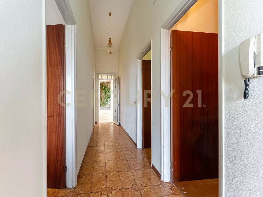 Immagine 54 di Villa in vendita  in Via Madonna del Carmelo 19 a Ragalna