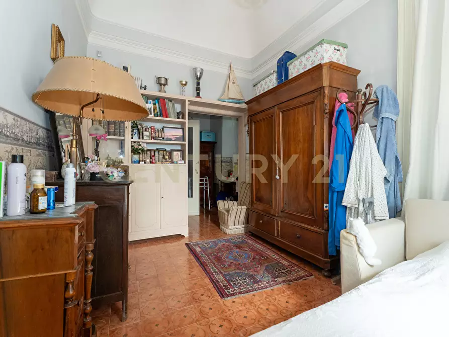 Immagine 43 di Villa in vendita  in Via Pulei 25 a Mascalucia