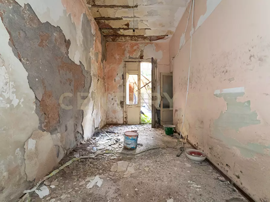 Immagine 11 di Casa indipendente in vendita  in Via Zia Lisa 252 a Catania