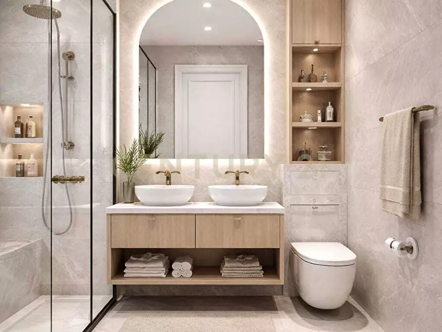 Immagine 3 di Casa indipendente in vendita  in Via Umberto 187 a San Gregorio Di Catania