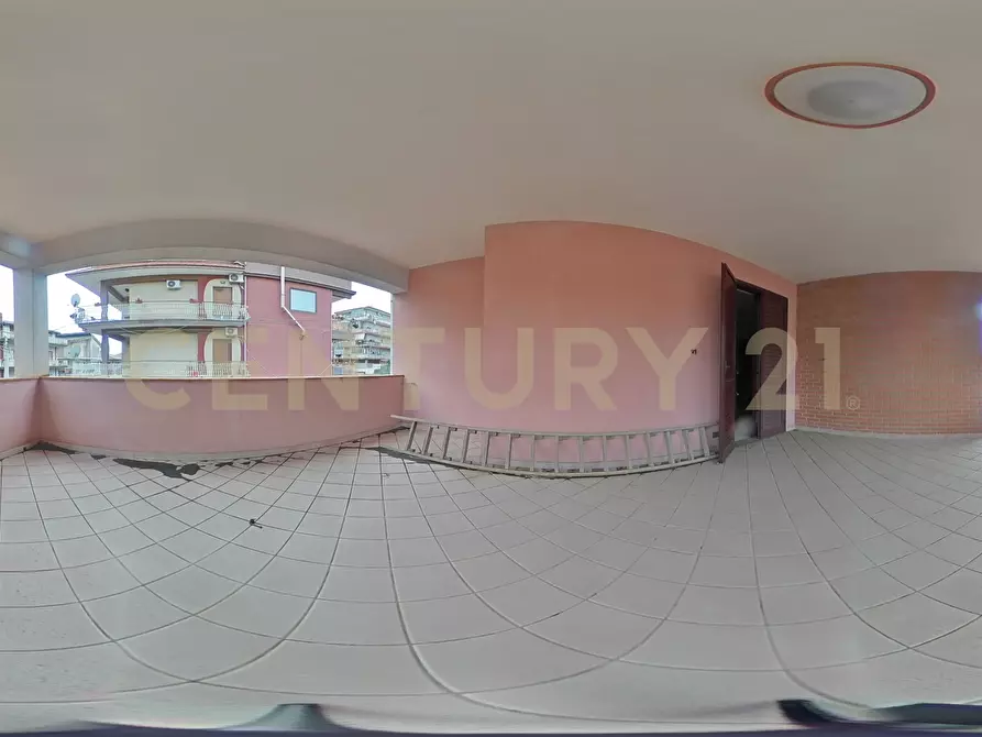 Immagine 84 di Villa in vendita  in Via Carmelina Naselli 51 a Catania