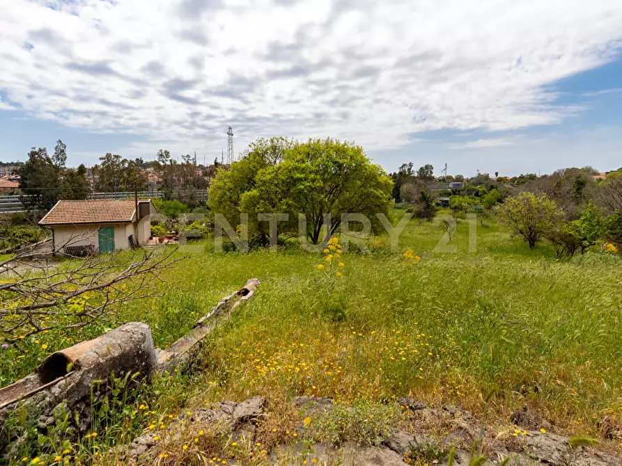 Immagine 31 di Terreno industriale in vendita  in Via dei Belfiore 4 a Valverde