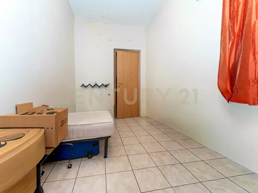 Immagine 43 di Casa indipendente in vendita  in Via Nazionale a Acireale